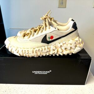 Nike Overbreak SP Men’s Size 10.5